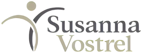 Susanna Vostrel